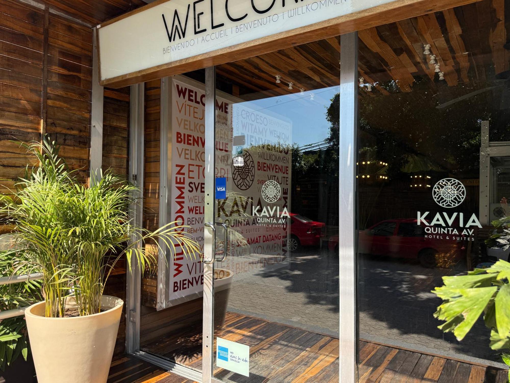 Hotel La Reina Roja Boutique 4*